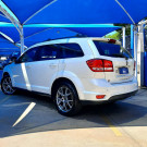 Fiat FREEMONT EMOT./PRECISION 2.4 16V 5p Aut. 2015 Gasolina-4