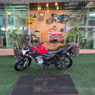 YAMAHA YBR 125i FACTOR ED/FLEX 2023 Flex-6