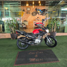 YAMAHA YBR 125i FACTOR ED/FLEX 2023 Flex-1