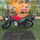 YAMAHA YBR 125i FACTOR ED/FLEX 2023 Flex-7