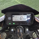 YAMAHA YBR 125i FACTOR ED/FLEX 2023 Flex-2