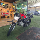 YAMAHA YBR 125i FACTOR ED/FLEX 2023 Flex-8