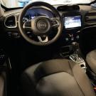 Jeep Renegade 1.8 4x2 Flex 16V Aut. 2020-5
