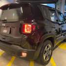 Jeep Renegade 1.8 4x2 Flex 16V Aut. 2020-0