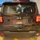 Jeep Renegade 1.8 4x2 Flex 16V Aut. 2020-2