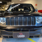 Jeep Renegade 1.8 4x2 Flex 16V Aut. 2020-1
