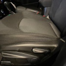 Jeep Renegade 1.8 4x2 Flex 16V Aut. 2020-12