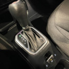 Jeep Renegade 1.8 4x2 Flex 16V Aut. 2020-10