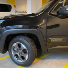 Jeep Renegade 1.8 4x2 Flex 16V Aut. 2020-3