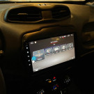 Jeep Renegade 1.8 4x2 Flex 16V Aut. 2020-8