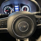 Jeep Renegade 1.8 4x2 Flex 16V Aut. 2020-7