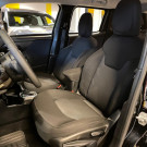 Jeep Renegade 1.8 4x2 Flex 16V Aut. 2020-11