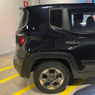 Jeep Renegade 1.8 4x2 Flex 16V Aut. 2020-4