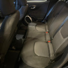 Jeep Renegade 1.8 4x2 Flex 16V Aut. 2020-13