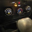 Jeep Renegade 1.8 4x2 Flex 16V Aut. 2020-9