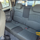 Fiat Strada Adventure1.8/ 1.8 LOCKER Flex CD 2016 Flex-3