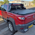 Fiat Strada Adventure1.8/ 1.8 LOCKER Flex CD 2016 Flex-2