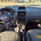 Fiat Strada Adventure1.8/ 1.8 LOCKER Flex CD 2016 Flex-4