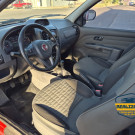 Fiat Strada Adventure1.8/ 1.8 LOCKER Flex CD 2016 Flex-5