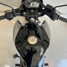 YAMAHA YS 150 FAZER SED/ FLEX 2019 Flex-2