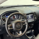 Jeep COMPASS LONGITUDE 2.0 4x2 Flex 16V Aut. 2021 Flex-6