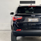 Jeep COMPASS LONGITUDE 2.0 4x2 Flex 16V Aut. 2021 Flex-5