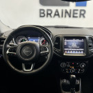 Jeep COMPASS LONGITUDE 2.0 4x2 Flex 16V Aut. 2021 Flex-7