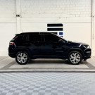 Jeep COMPASS LONGITUDE 2.0 4x2 Flex 16V Aut. 2021 Flex-3