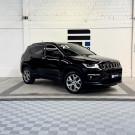 Jeep COMPASS LONGITUDE 2.0 4x2 Flex 16V Aut. 2021 Flex-2