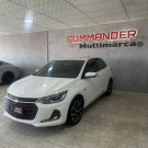 GM - Chevrolet ONIX HATCH PREM. 1.0 12V TB Flex 5p Aut. 2024 Flex-1