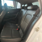 GM - Chevrolet ONIX HATCH PREM. 1.0 12V TB Flex 5p Aut. 2024 Flex-4