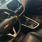 GM - Chevrolet ONIX HATCH PREM. 1.0 12V TB Flex 5p Aut. 2024 Flex-3