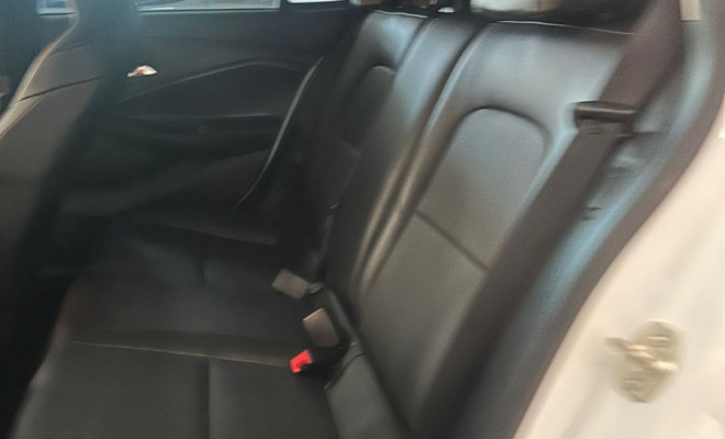 GM - Chevrolet ONIX HATCH PREM. 1.0 12V TB Flex 5p Aut. 2024 Flex-4