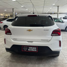 GM - Chevrolet ONIX HATCH PREM. 1.0 12V TB Flex 5p Aut. 2024 Flex-8
