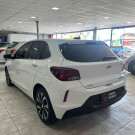 GM - Chevrolet ONIX HATCH PREM. 1.0 12V TB Flex 5p Aut. 2024 Flex-7