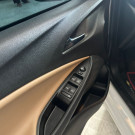 GM - Chevrolet ONIX HATCH PREM. 1.0 12V TB Flex 5p Aut. 2024 Flex-5