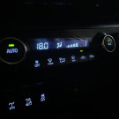 Toyota Hilux SR 2.8 4x4 2020 — potência, confiabilidade e desempenho no diesel que domina o mercado.-5