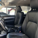 Toyota Hilux SR 2.8 4x4 2020 — potência, confiabilidade e desempenho no diesel que domina o mercado.-7