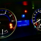 Toyota Hilux SR 2.8 4x4 2020 — potência, confiabilidade e desempenho no diesel que domina o mercado.-2