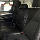 Toyota Hilux SR 2.8 4x4 2020 — potência, confiabilidade e desempenho no diesel que domina o mercado.-10