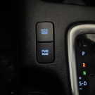 Toyota Hilux SR 2.8 4x4 2020 — potência, confiabilidade e desempenho no diesel que domina o mercado.-9