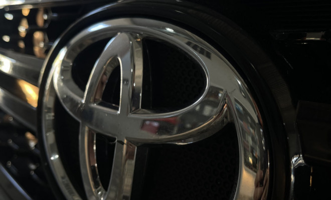 Toyota Hilux SR 2.8 4x4 2020 — potência, confiabilidade e desempenho no diesel que domina o mercado.-15