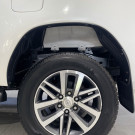 Toyota Hilux SR 2.8 4x4 2020 — potência, confiabilidade e desempenho no diesel que domina o mercado.-16