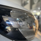 Toyota Hilux SR 2.8 4x4 2020 — potência, confiabilidade e desempenho no diesel que domina o mercado.-11