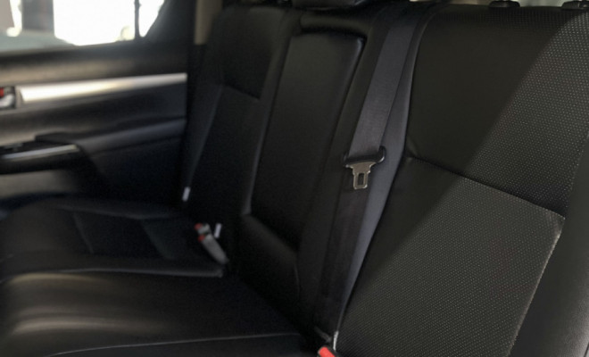 Toyota Hilux SR 2.8 4x4 2020 — potência, confiabilidade e desempenho no diesel que domina o mercado.-10