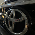 Toyota Hilux SR 2.8 4x4 2020 — potência, confiabilidade e desempenho no diesel que domina o mercado.-15