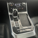 Caoa Chery/Chery Tiggo 8 Max Drive 1.6 Turbo Aut. 2024 Gasolina-6