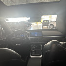 Caoa Chery/Chery Tiggo 8 Max Drive 1.6 Turbo Aut. 2024 Gasolina-11