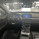 Caoa Chery/Chery Tiggo 8 Max Drive 1.6 Turbo Aut. 2024 Gasolina-12