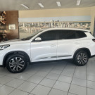 Caoa Chery/Chery Tiggo 8 Max Drive 1.6 Turbo Aut. 2024 Gasolina-2